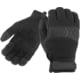 Damascus Kx5 Leather Puncture Resistant Gloves W/ Koreflex Ii - KX5-LG