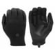 Damascus Protective Gear Lightweight Patrol Gloves - ATX6XL