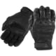 Damascus Phenom 6 Hard Knuckle Riot Control Gloves, Small, PG1SM