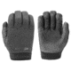 Damascus Protective Gear Damascus All Weather Combo Gloves, Black, XXL, CP-2A XXL