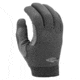 Damascus Protective Gear Damascus All Weather Combo Gloves, Black, XXL, CP-2A XXL