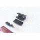 Daniel Defense Aimpoint Low-Profile Micro Mount For Flat Top Upper Receiver, 03-045-18025