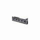 Daniel Defense Picatinny Rail Section for KeyMod Handguard, 2.5in 03-088-02933, EDEMO1