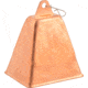 Danielson Bell Clapper 2-1/4", BWCCM