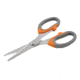 Danielson Super Braid Cutter Scissors, SBSS-D