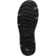 Danner Caliper 5in Aluminum Toe Work Shoes - Womens, Brown, 9 US, Medium, 19455-9M
