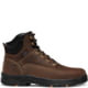 Danner Caliper 5in Work Shoes - Women's, Brown, 7 US, Wide, 19460-7W
