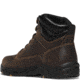 Danner Caliper 6in Work Shoes - Mens, Brown, 9 US, EE, 19452-9EE