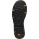 Danner Caliper 6in Work Shoes - Mens, Brown, 9 US, EE, 19452-9EE