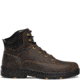 Danner Caliper 6in Work Shoes - Mens, Brown, 9 US, EE, 19452-9EE