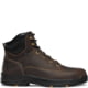 Danner Caliper 6in Work Shoes - Men's, Brown, 11.5 US, D, 19452-11.5D