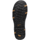 Danner Caliper 8in Aluminum Toe Work Shoes - Mens, Brown, 12 US, D, 19459-12D