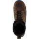 Danner Caliper 8in Boots - Mens, D, Brown, 11, 19458-11D
