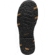 Danner Caliper 8in Boots - Mens, D, Brown, 11, 19458-11D