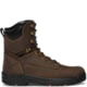 Danner Caliper 8in Boots - Men's, EE, Brown, 7.5, 19458-7.5EE