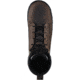 Danner Caliper 8in Work Shoes - Mens, Brown, 7.5 US, D, 19457-7.5D