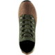 Danner Caprine Casual Shoes - Mens, Kombu/Wood Smoke, 11 US, 31363-D-11