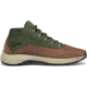 Danner Caprine Casual Shoes - Mens, Kombu/Wood Smoke, 11 US, 31363-D-11