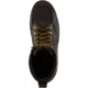 Danner Cedar River Moc Toe 8in Shoes - Mens, Dark Brown, 7.5, 14305-7.5D