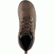 Danner Crafter 6in Boots, Brown, 9EE, 12433-9EE