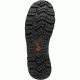 Danner Crafter 6in Boots, Brown, 9EE, 12433-9EE