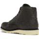 Danner Danner Douglas 6 in GTX Casual Shoes - Mens, Charcoal, 10, 32002-D-10