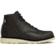 Danner Danner Douglas 6 in GTX Casual Shoes - Mens, Charcoal, 10, 32002-D-10