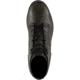 Danner Danner Douglas 6 in GTX Casual Shoes - Mens, Charcoal, 10, 32002-D-10