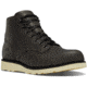 Danner Danner Douglas 6 in GTX Casual Shoes - Mens, Charcoal, 10, 32002-D-10