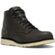 Danner Danner Douglas 6 in GTX Casual Shoes - Mens, Charcoal, 13, 32002-D-13