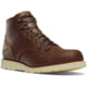 Danner Danner Douglas 6 in GTX Casual Shoes - Mens, Roasted Pecan, 9.5, 32000-D-9.5