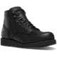 Danner Danner Douglas 6 in GTX Shoes - Womens, Black, 8, 32003-M-8