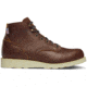 Danner Danner Douglas 6 in GTX Shoes - Womens, Roasted Pecan, 7, 32001-M-7