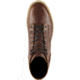 Danner Danner Douglas 6 in GTX Shoes - Womens, Roasted Pecan, 7, 32001-M-7