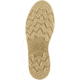 Danner Danner Douglas 6 in GTX Shoes - Womens, Roasted Pecan, 7, 32001-M-7
