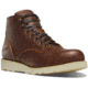 Danner Danner Douglas 6 in GTX Shoes - Womens, Roasted Pecan, 7, 32001-M-7