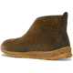 Danner Danner Forest Moc Casual Shoes - Mens, Chestnut, 12, 37682-D-12