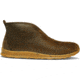 Danner Danner Forest Moc Casual Shoes - Mens, Chestnut, 12, 37682-D-12