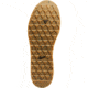 Danner Danner Forest Moc Casual Shoes - Mens, Chestnut, 12, 37682-D-12