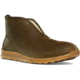 Danner Danner Forest Moc Casual Shoes - Mens, Chestnut, 10.5, 37682-D-10.5