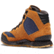 Danner Danner Free Spirit Shoes - Womens, Brown/Navy, 6, 37535-M-6