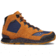 Danner Danner Free Spirit Shoes - Womens, Brown/Navy, 6, 37535-M-6