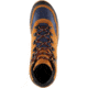 Danner Danner Free Spirit Shoes - Womens, Brown/Navy, 6, 37535-M-6