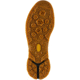 Danner Danner Free Spirit Shoes - Womens, Brown/Navy, 6, 37535-M-6
