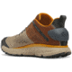 Danner Trail 2650 3in Hiking Shoes - Mens