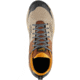 Danner Trail 2650 3in Hiking Shoes - Mens