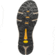 Danner Trail 2650 3in Hiking Shoes - Mens