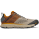 Danner Trail 2650 3in Hiking Shoes - Mens