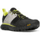 Danner Trail 2650 Campo 3 in Hiking Boots - Womens