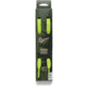 Danner Trail 2650 Laces Reflective Shoes - Mens